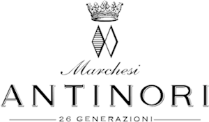 Notizie su Marchesi Antinori