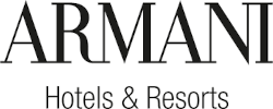 Armani Hotels Notizie