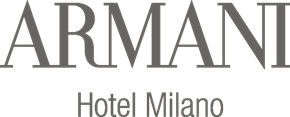 Armani Hotels Notizie