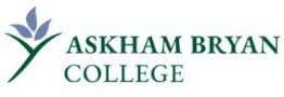 Askham Bryan College News