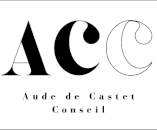 Aude de Castet Nouvelles