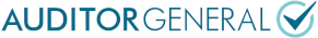 Audit Scotland News