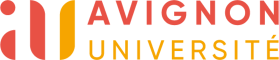 Avignon Université Actualités