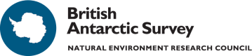 British Antarctic Survey News