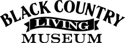 Black Country Living  Museum News