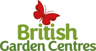 British Garden Centres News