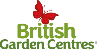 British Garden Centres News