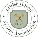 BHSA News
