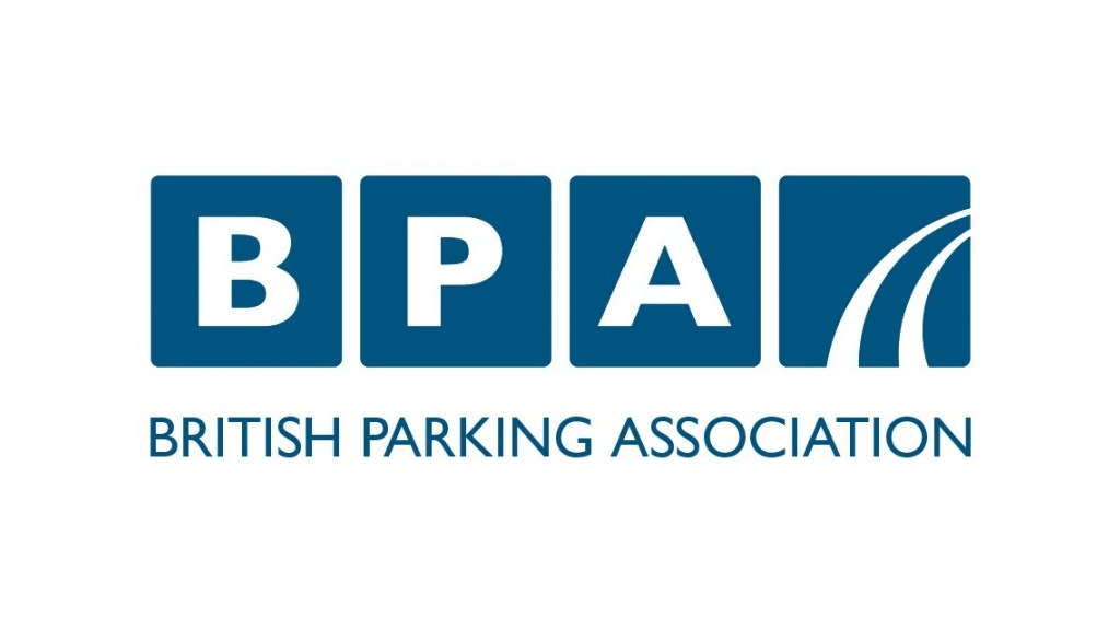 British Parking Association