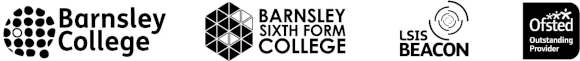 Barnsley College News