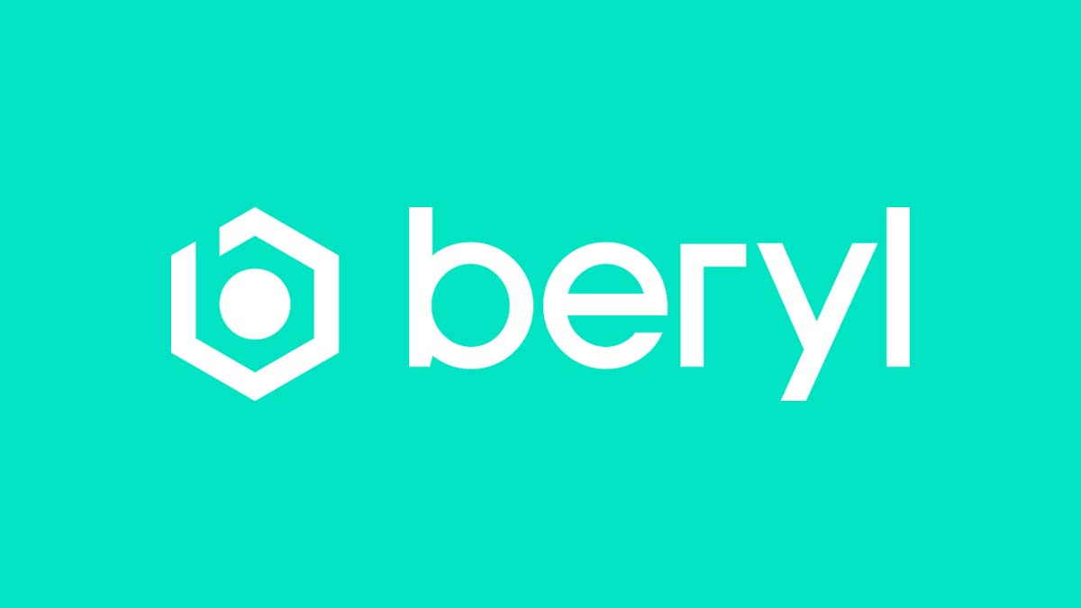 Beryl News