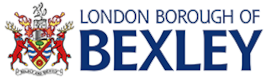 London Borough of Bexley News