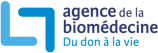 Agence de la biomdecine News