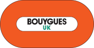 Bouygues E & S News