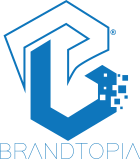 Notizie Brandtopia Srl