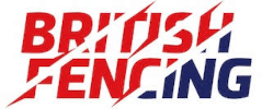 British Fencing News