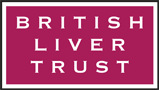 British Liver Trust News