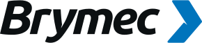 Brymec News