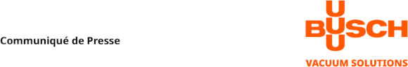 Busch France Actualités