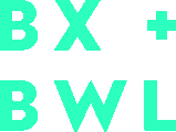 Bux + Bewl News