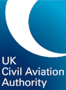 Civil Aviation Authority News