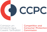 CCPC News