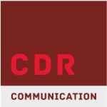 CDR Communication Notizia