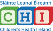 Children's Health Ireland News