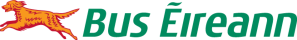 Bus Éireann News