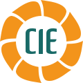 CIÉ Group News