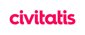 CIVITATIS France Communiqué
