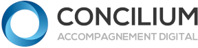 CONCILIUM Actualités