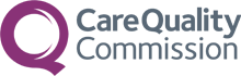 Care Quality Commission News