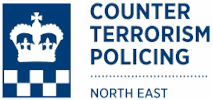 North East News