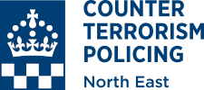 North East News