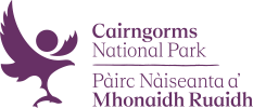 Cairngorms National Park News