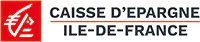 Caisse d'Epargne Ile-de-France Actualités