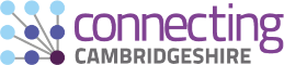 Cambs Council News