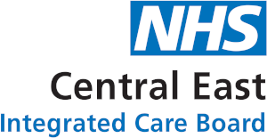 NHS Cambridgeshire & Peterborough News