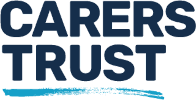 Carers Trust News