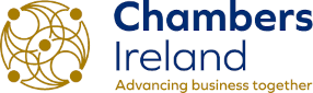 Chambers Ireland News