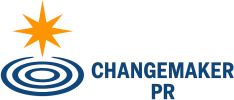 Changemaker PR News