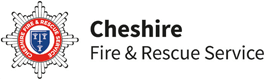 Cheshire Fire Authority News