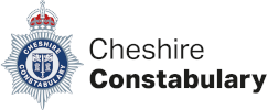 Cheshire Police News