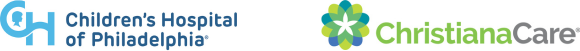 ChristianaCare News