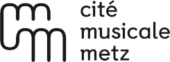 Cité Musicale de Metz Actualités