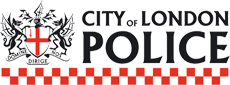 City of London Police News