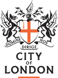 City of London News