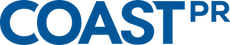 CoastPR Notizie