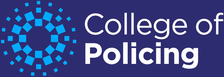 College of Policing